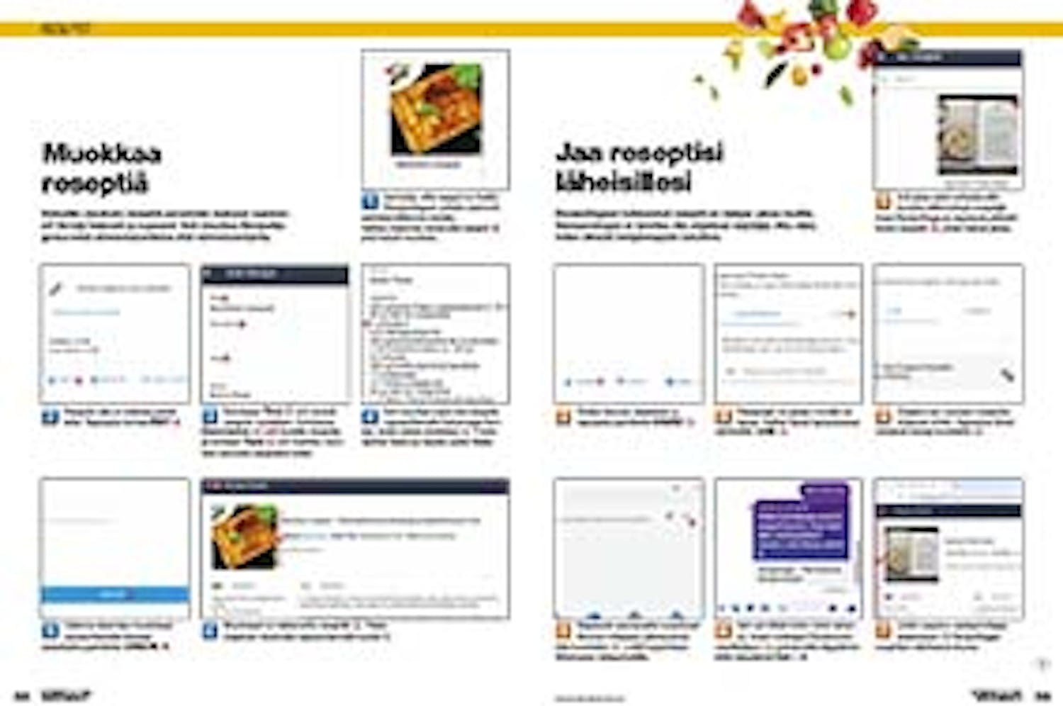 BPDK#DKKOM#2515#FIKOM#1#New Page.23#1#cci